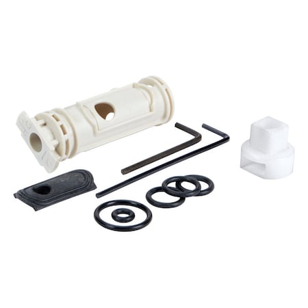 Moen Cartridge Repair Kt Moen 98040